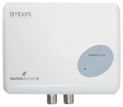 Водонагреватель Timberk Whe 5.0 Xtn Z1