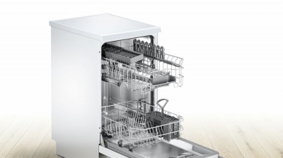 Посудомоечная машина Bosch Sps25cw02r