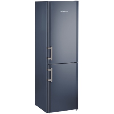 Холодильник Liebherr CUwb 3311-20 001