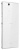 Sony Xperia Z Ultra C6833 16Gb 4G White