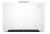 Ноутбук Asus Tuf Fa506ihr-Us51 R5-4600H/8Gb/512Ssd/Gtx1650