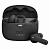 Наушники Jbl Tune Beam Earbuds Black
