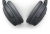 Наушники Bose QuietComfort 45 headphones (Grey)