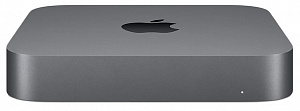 Apple Mac mini Mrtr2