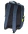 Рюкзак Xiaomi 20L Leisure Backpack blue