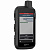 Навигатор Garmin Montana 760i