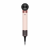Фен Dyson Hd17 Supersonic R Pro Ceramic Pink/ Rose Gold (с кейсом)