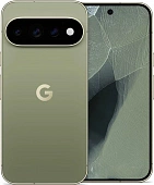 Смартфон Google Pixel 11 Pro Xl 16/512 (Olive)