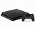 Игровая приставка Sony PlayStation 4 Slim 1Tb Starter Pak (1Tb)