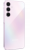 Смартфон Samsung Galaxy A35 8/256 Lilac