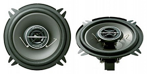 Колонки автомобильные Pioneer Ts-1302I