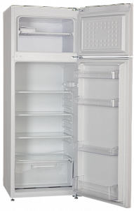 Холодильник Vestel Vdd 260 Ls