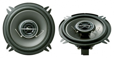 Колонки автомобильные Pioneer Ts-1302I
