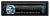 Магнитола автомобильная Kenwood Kdc-4054Ur