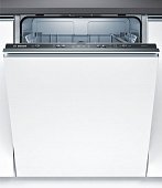 Встраиваемая посудомоечная машина Bosch Smv24ax01r