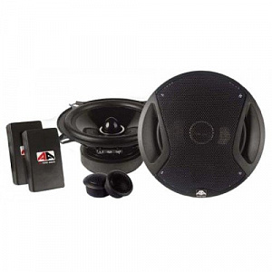 Колонки автомобильные Airtone Asa-13Cs