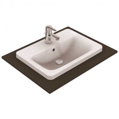 Раковина Ideal Standard Connect E504401