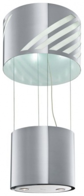 Вытяжка Franke Fud 5007 I Xs