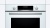 Духовой шкаф Bosch Hbg517bw0r Духовой шкаф Bosch Hbg517bw0r