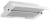 Вытяжка Schaub Lorenz Sld Tw6504 Вытяжка Schaub Lorenz Sld Tw6504
