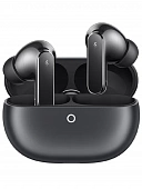 Наушники Huawei FreeBuds Pro 5 (grey)