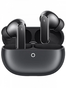 Наушники Huawei FreeBuds Pro 5 (grey)