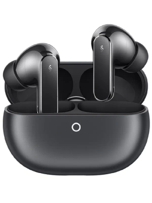 Наушники Huawei FreeBuds Pro 5 (grey)