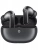 Наушники Huawei FreeBuds Pro 5 (grey) Наушники Huawei FreeBuds Pro 5 (grey)