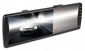 Зеркало с ЖК-монитором Parkvision Pvm-100Mk Ii