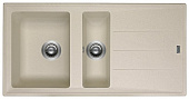 Кухонная мойка Hotpoint-Ariston Sc 100C2 (Av) Ha