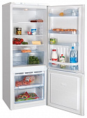 Холодильник Норд Дх 237-7-020