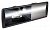 Зеркало с ЖК-монитором Parkvision Pvm-100Mk Ii