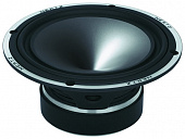 Колонки автомобильные Hertz Ml 165 Woofer