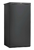 Холодильник Pozis - Свияга-404-1 C графит глянцевый