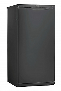 Холодильник Pozis - Свияга-404-1 C графит глянцевый