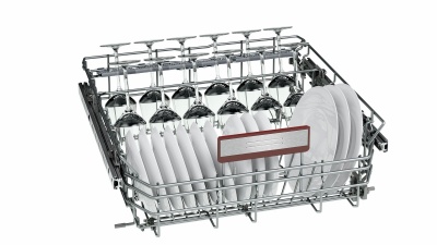 Встраиваемая посудомоечная машина Neff S585t60d5r