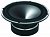 Колонки автомобильные Hertz Ml 165 Woofer