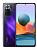 Смартфон Xiaomi Redmi Note 10 Pro 8/256GB (NFC) Purple