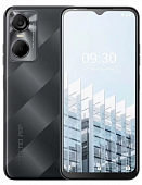 Смартфон Tecno Pop 6 Pro 32Gb 2Gb (Polar Black)