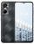 Смартфон Tecno Pop 6 Pro 32Gb 2Gb (Polar Black)