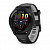 Часы Forerunner 265 (46mm) Amoled Black