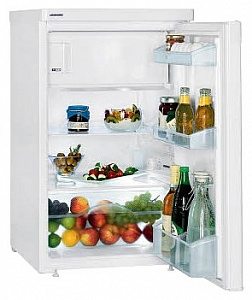 Холодильник Liebherr T 1404 