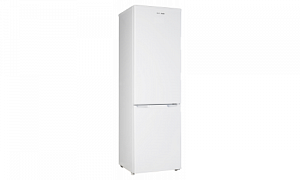 Холодильник Shivaki Shrf-265Dw