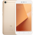 Смартфон Xiaomi redmi 5a 16gb Gold 