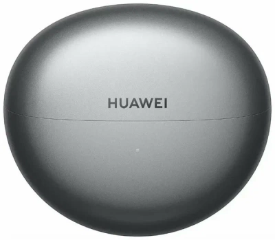 Huawei FreeClip 2 Black (Global)