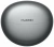 Huawei FreeClip 2 Black (Global) Huawei FreeClip 2 Black (Global)