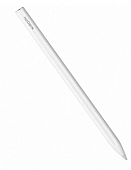 Стилус для планшета Xiaomi Smart Stylus Pen 2