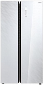 Холодильник Kraft Kf-Hc3540cw