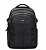 Рюкзак Xiaomi UREVO 25L Large Capacity Mens Backpack (URBBPNT2101U)
