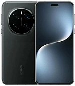 Смартфон Honor Magic 7 Pro 16/1Tb Black
